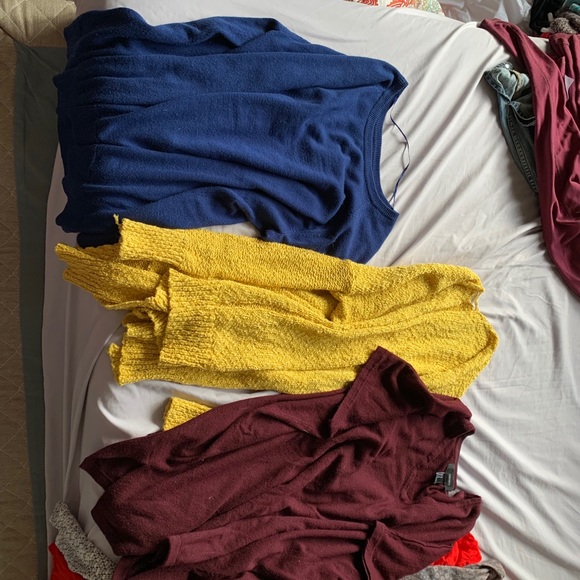 Clothing bundle! - Picture 16 of 16